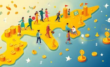 El Arte de la Pertenencia: Tus Finanzas Bajo Control Total