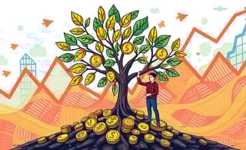 El Poder de la Prevención: Cuida tu Dinero Hoy