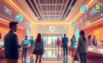 Banca Inteligente: Servicios Adaptados a Ti