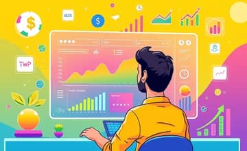 El Poder de la Datos para tu Salud Financiera