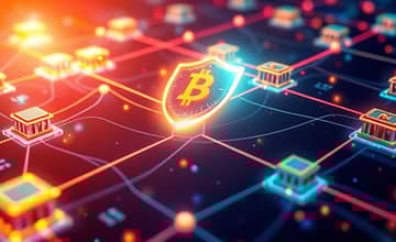 La Ciberresiliencia Financiera: Preparados para Todo