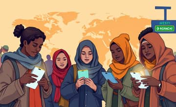 Banca Sin Fronteras: El Impacto de los Servicios Transfronterizos