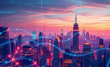 El Futuro de la Valoración de Activos con IA