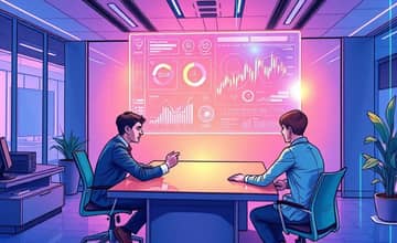 Plataformas de Asesoramiento Financiero Híbrido