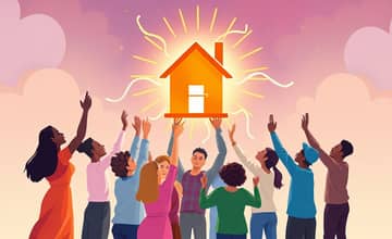 Plataformas de Crowdfunding para Impacto Social