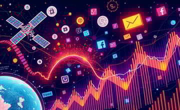 El Potencial de los Datos Alternativos en Finanzas