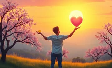 La Integración de Finanzas y Bienestar Personal