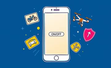 El Auge de los Seguros On-Demand: Paga Solo por lo que Usas