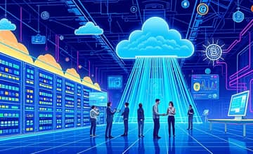 Optimización de Costos con Soluciones FinTech