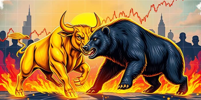 Historias de Éxito: Fondos de Inversión que Marcaron la Diferencia