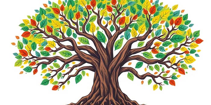 Fondos de Fondos: Estrategia de Diversificación Adicional