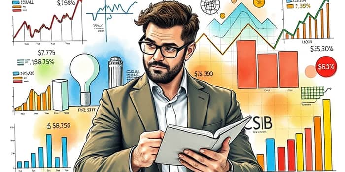 Fondos de Inversión de Autor: La Visión de Gestores Renombrados