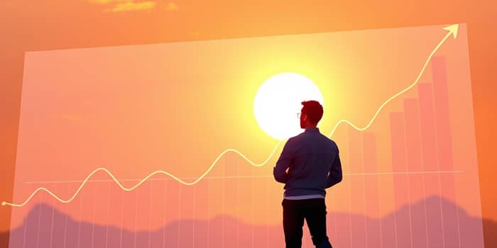 ¿Cuándo Vender tus Fondos de Inversión? Estrategias de Salida