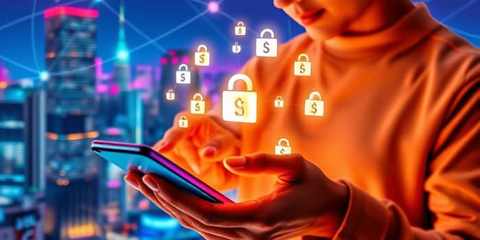 NeoBancos: Tu Futuro sin Sucursales