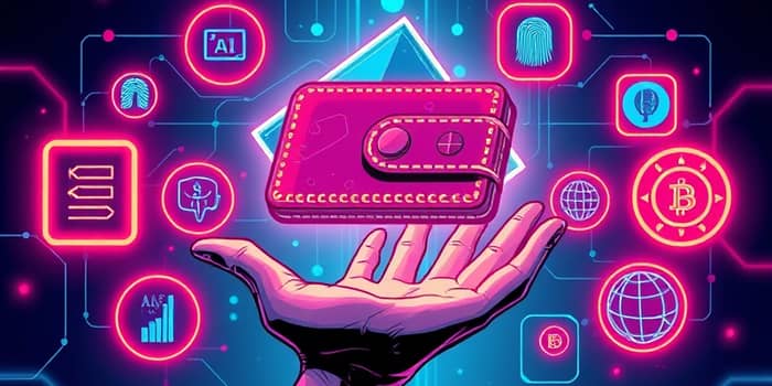 El Futuro del Dinero en tu Bolsillo