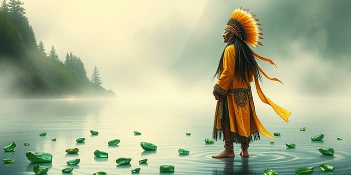 El Camino Dorado: Estrategias para una Vida Sin Apuros