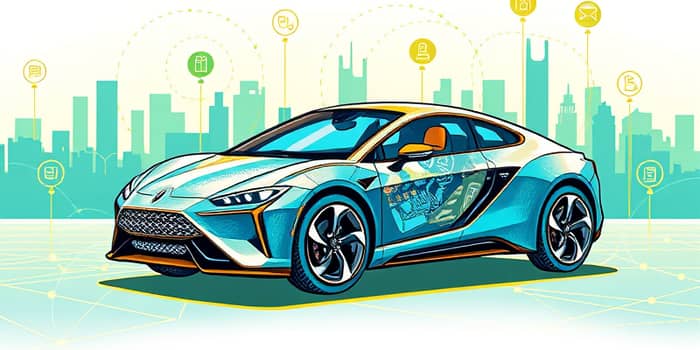 Modelos Híbridos: Lo Mejor de Ambos Mundos