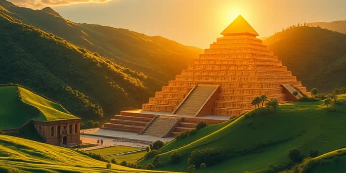 El Camino Simple: Alcanza la Libertad Financiera sin Rodeos