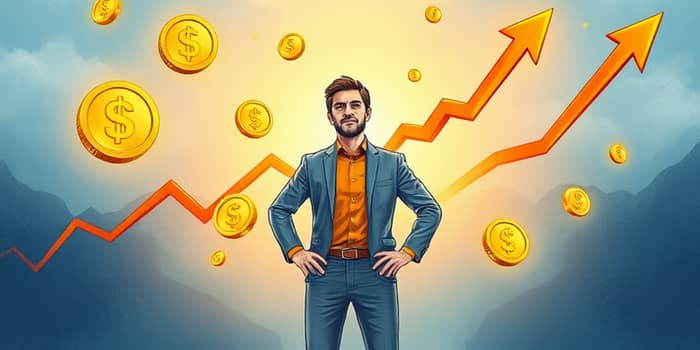 Gastos Inteligentes: Redefiniendo tu Relación con el Dinero