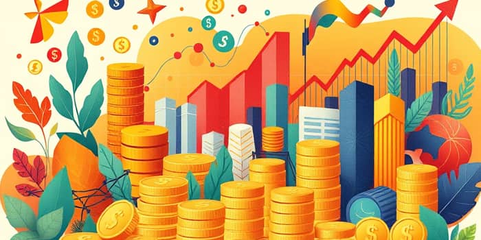 Gestiona tu Patrimonio: El Rol Clave de los Fondos