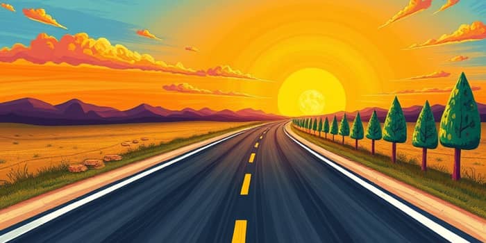 Fondos de Inversión para la Libertad Financiera: Tu Hoja de Ruta