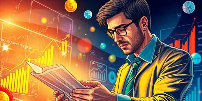 Desarrolla tu Confianza: Cómo Entender los Informes de Fondos