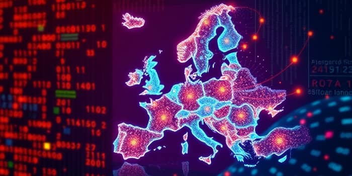 La Fuerza de los Números: Datos Clave para tu Seguridad