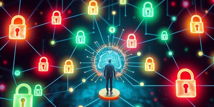 Libera tu Potencial: Estrategias Avanzadas de Seguridad