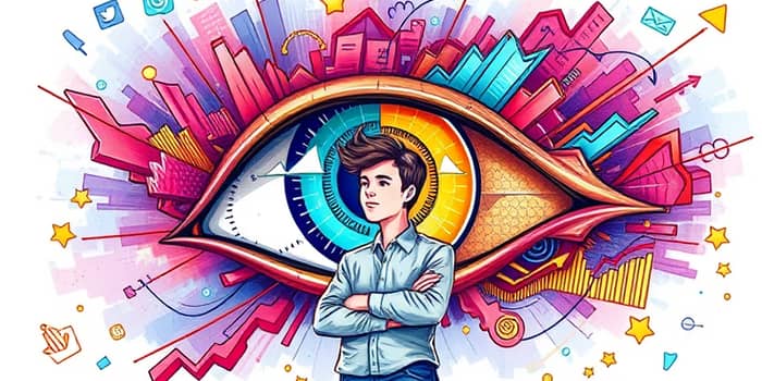 Monitoreo Financiero Personalizado: El Ojo que Todo lo Ve