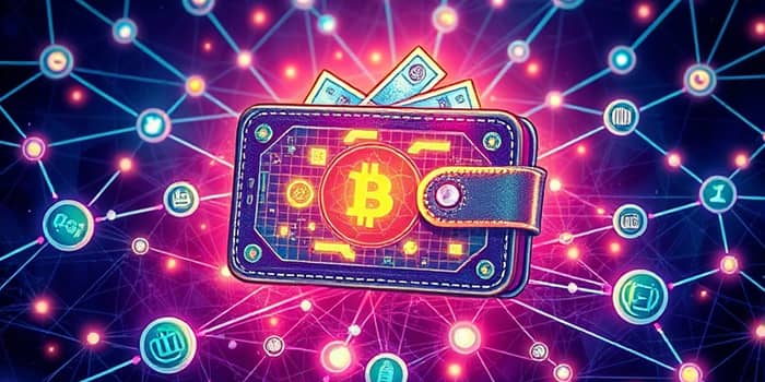 Identidad Descentralizada: Dueño de tu Información Financiera