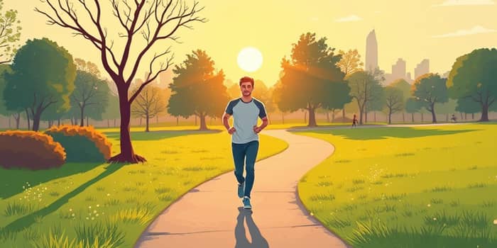 Descodificando la Riqueza: Hábitos de los Independientes