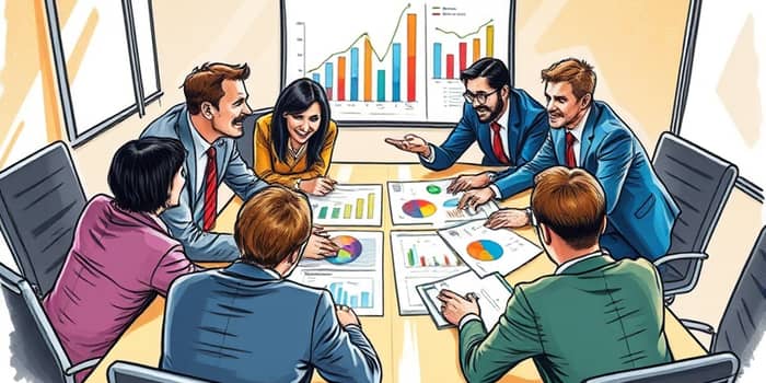 El Arte de Desinvertir: Cómo Mejorar tus Decisiones