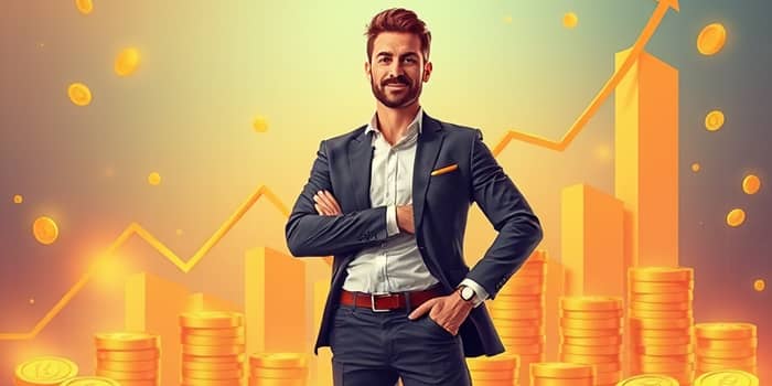 Despierta tu Inversor Interior con Fondos de Éxito