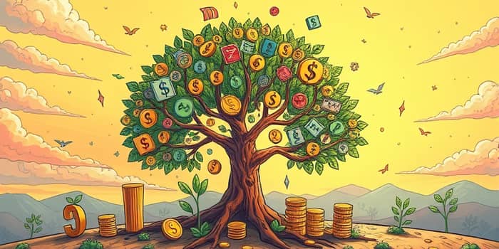 Invierte con Confianza: Claves para Entender tus Fondos