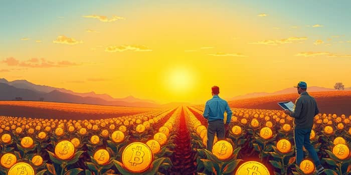 Asegura tu Mañana: Elige Fondos con Visión de Futuro