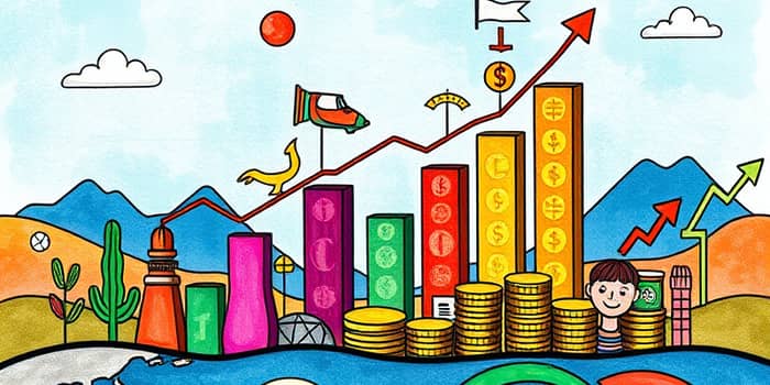 Fondos de Inversión: Estrategias Infalibles para Iniciar