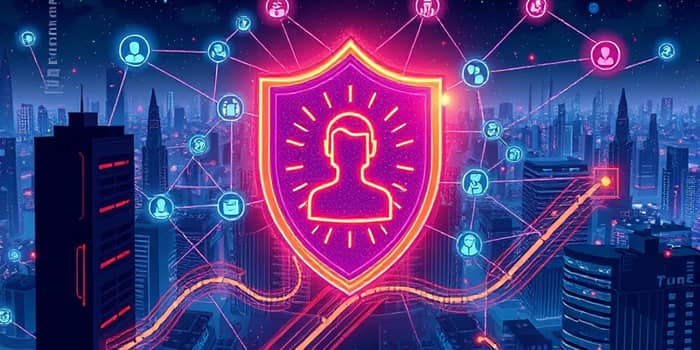 Desbloquea tu Potencial: Estrategias Avanzadas de Protección