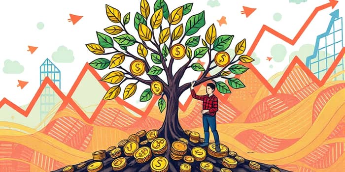 El Poder de la Prevención: Cuida tu Dinero Hoy