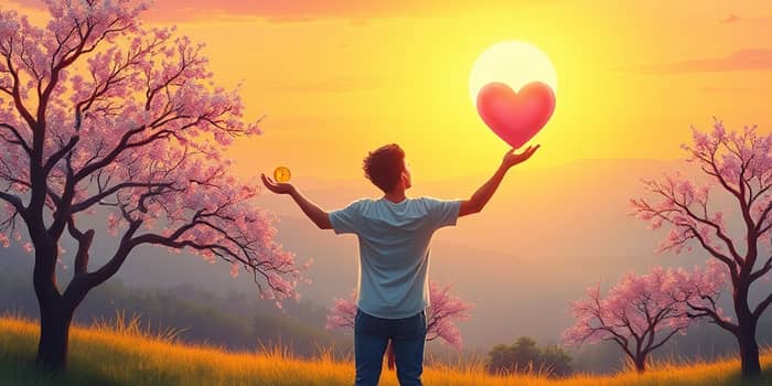 La Integración de Finanzas y Bienestar Personal