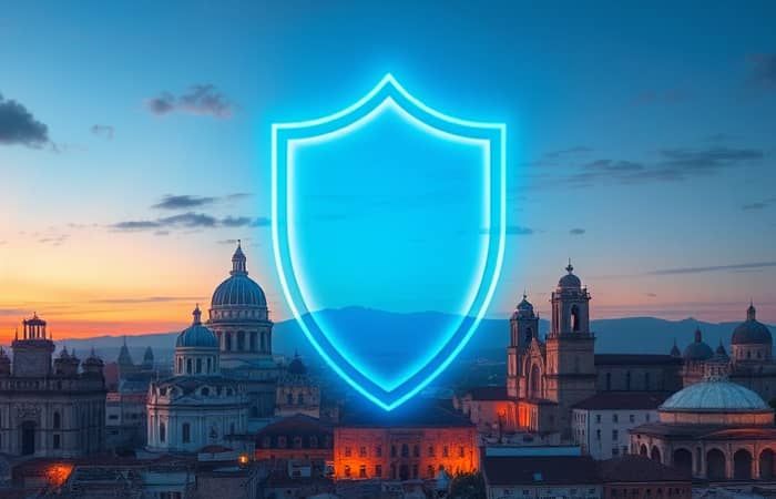 El Escudo Invisible: Protegiendo tu Patrimonio Silenciosamente