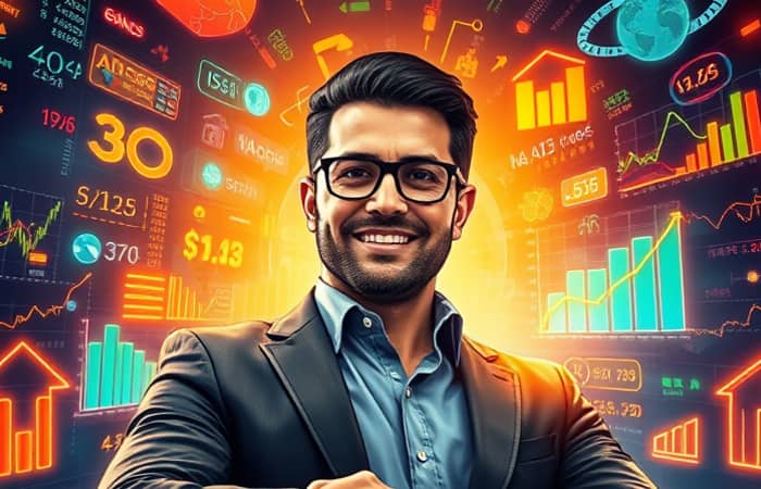 Conoce tu Potencial: Elige los Fondos que te Impulsan